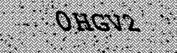 An error has occurred while getting captcha image